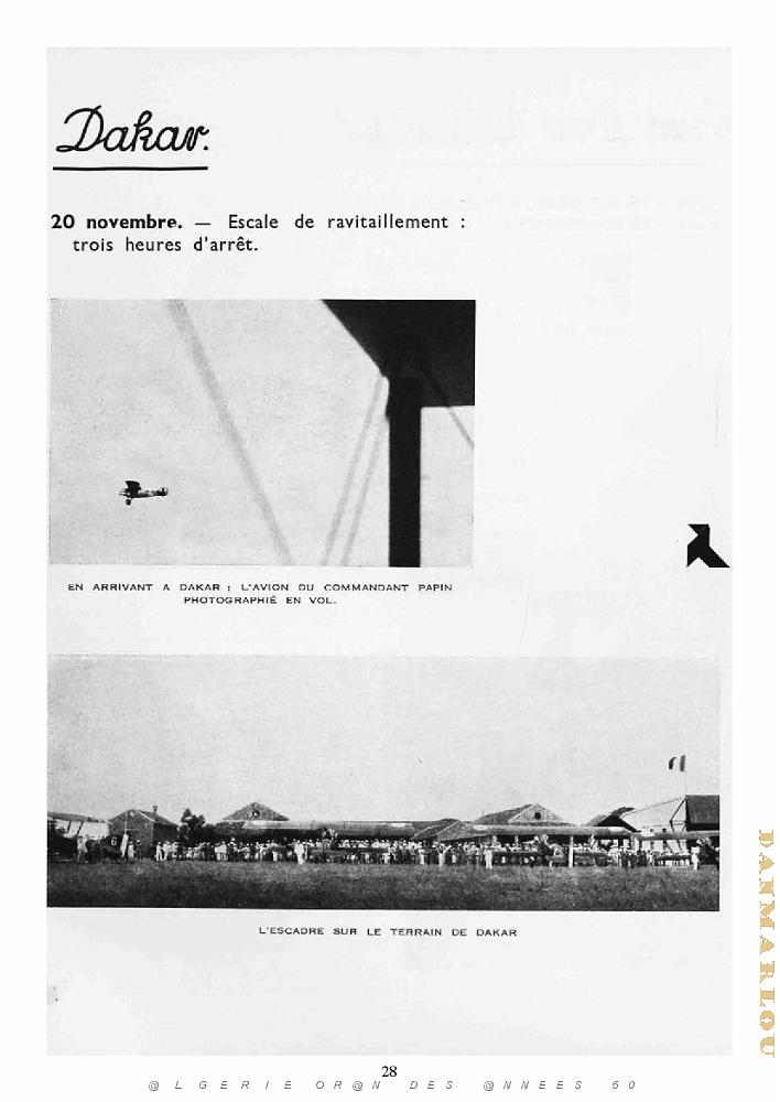 423 LA CROISERE NOIRE DE L ESCADRE VUILLEMIN 1934_000032.jpg